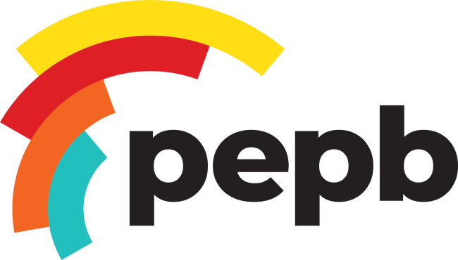 PEP Bandung