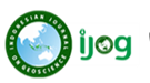 IJOG