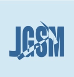 JGSM