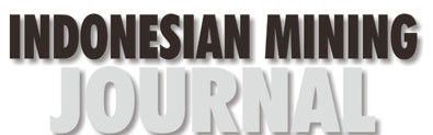 IMJ