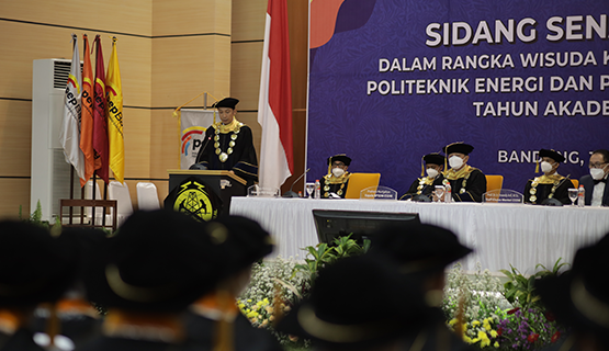 Slider Wisuda