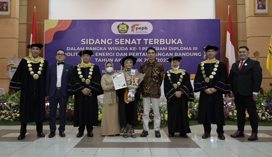 Slider Wisuda
