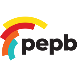 PEP Bandung