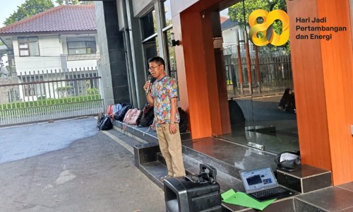 Tuntutlah Ilmu Sejak dari Ayunan hingga ke Liang Lahat