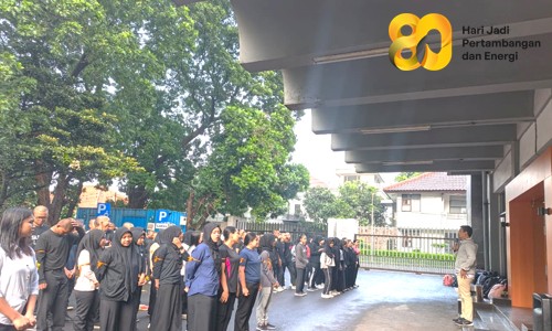 Caring for Your Mind Body and Balance in Campus Life