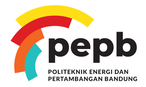 PEP-B Perkuat Kerjasama Pendidikan Dengan PT Timah Lewat Beasiswa.