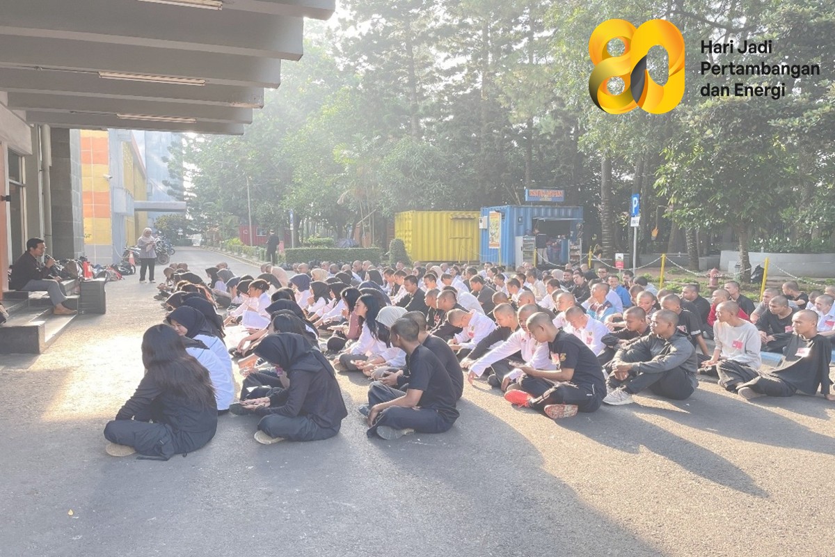 MANA YANG LEBIH PENTING, HARDSKILL ATAU SOFTSKILL?